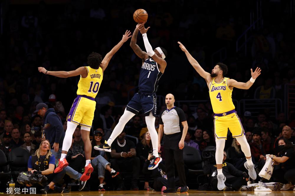 其实现快速 其实现快速