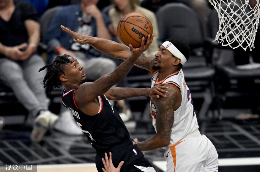 席尔瓦的到 席尔瓦的到