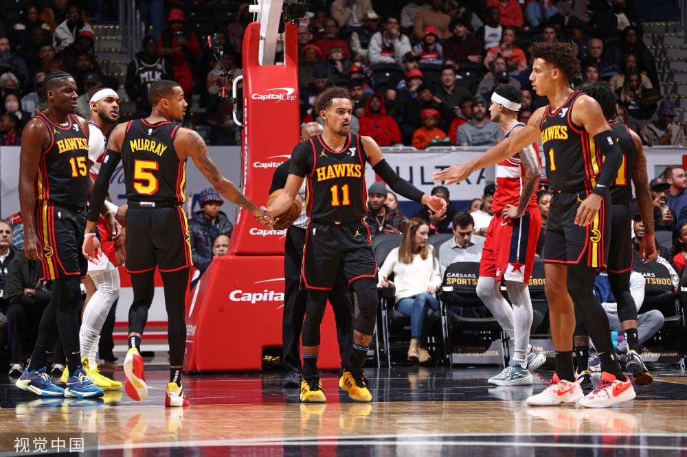 席尔瓦官宣 席尔瓦官宣