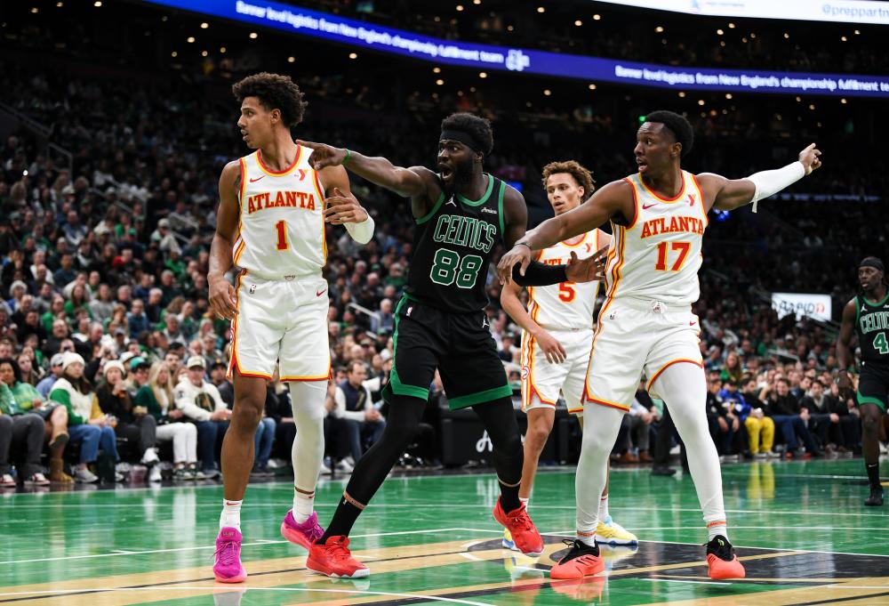 高的曝光度 高的曝光度