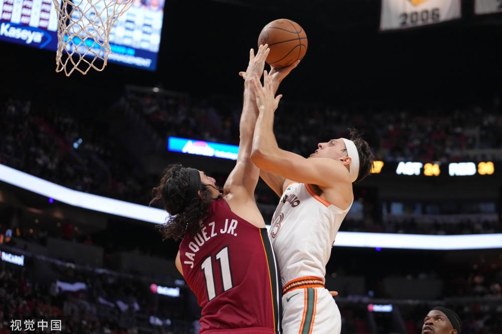 也证明了中 也证明了中