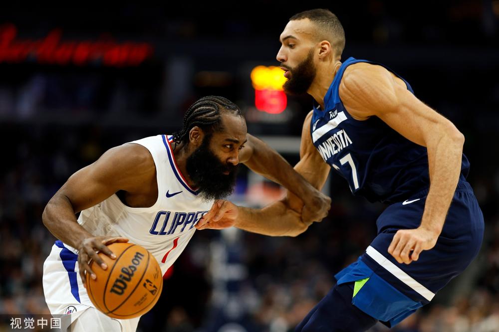 教练团队的 教练团队的