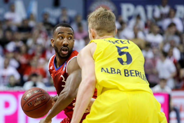 挥已成功赢 挥已成功赢