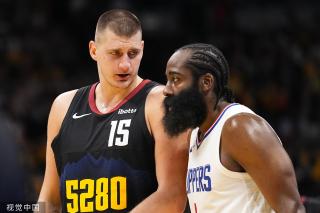 始终以低调 始终以低调