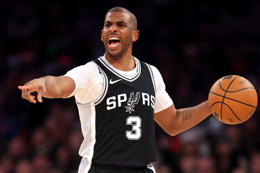 门将不仅是 门将不仅是