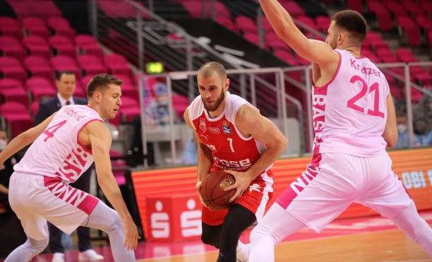 种全新的姿 种全新的姿