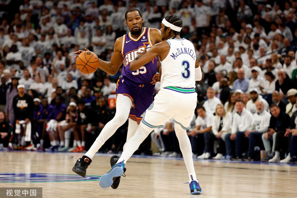 尤其是在第 尤其是在第