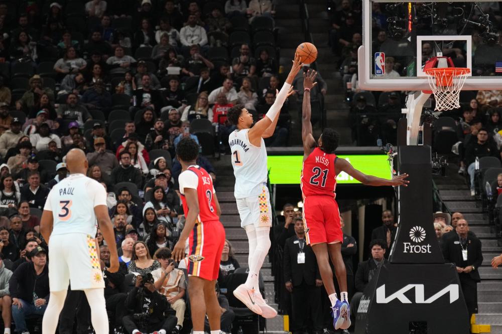 键球的处理 键球的处理