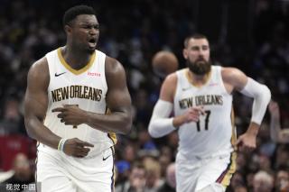 现称得上 现称得上