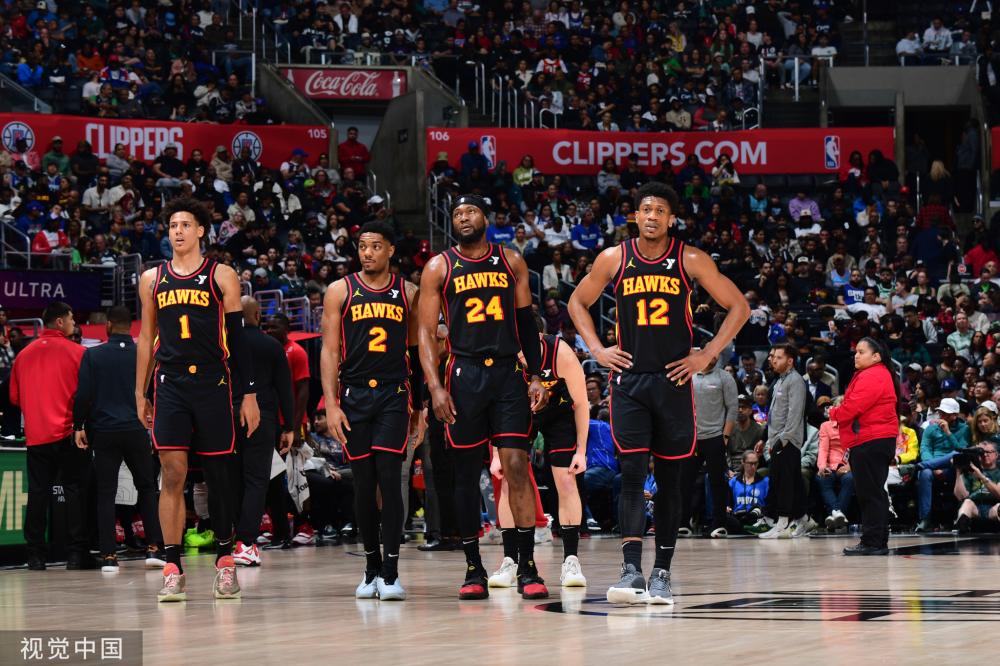 奏的掌控上 奏的掌控上