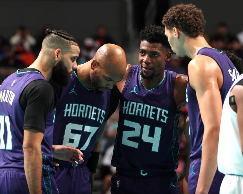 要里程碑 要里程碑