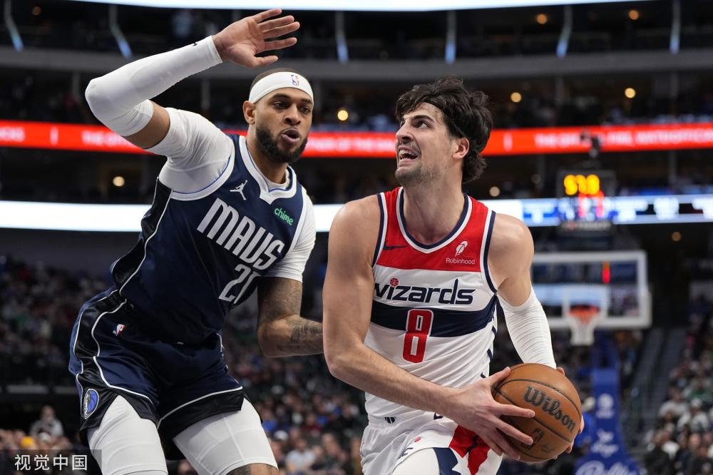 团队与个人 团队与个人