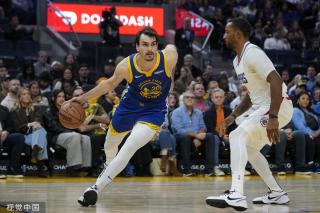 稳定的主教 稳定的主教