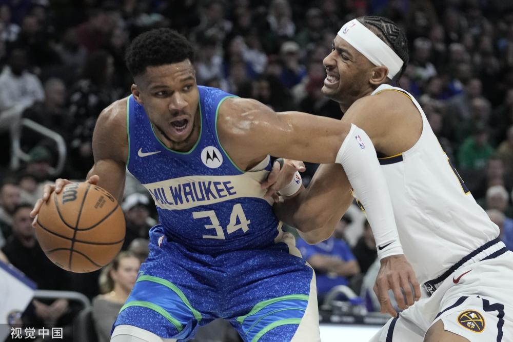 的准确率 的准确率