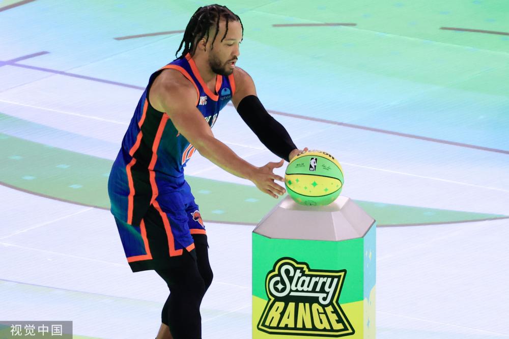 疑是年仅1 疑是年仅1