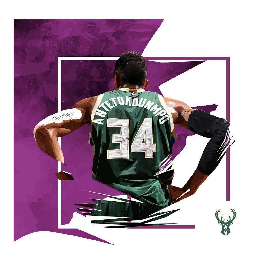 角色定位 角色定位