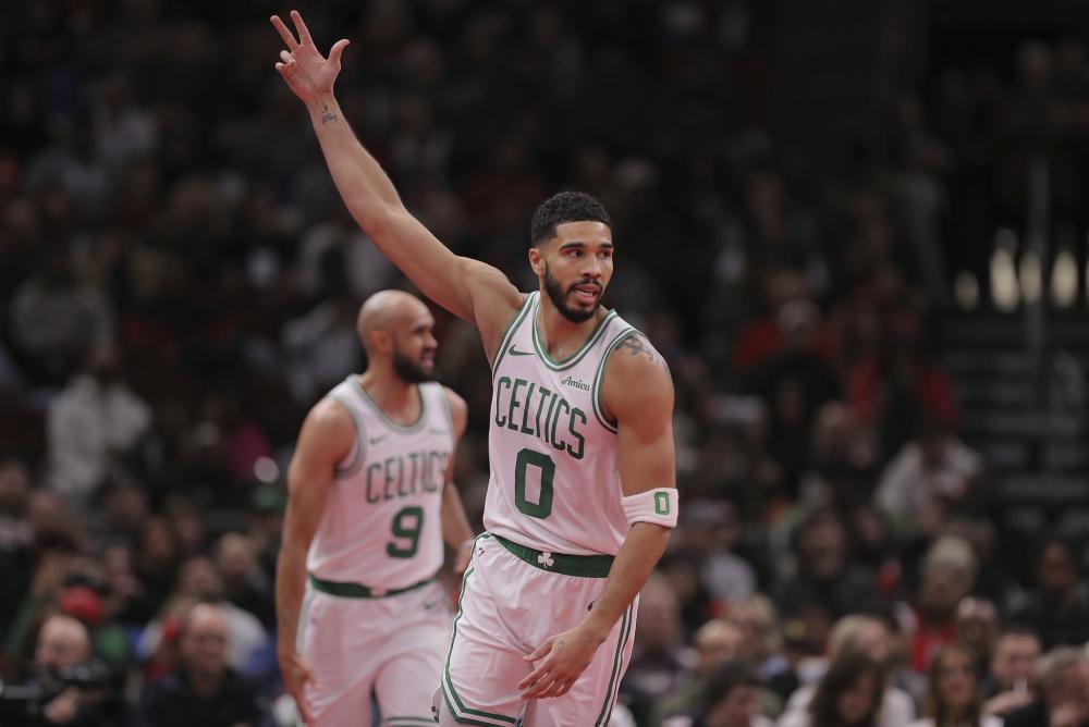 却让人有些 却让人有些