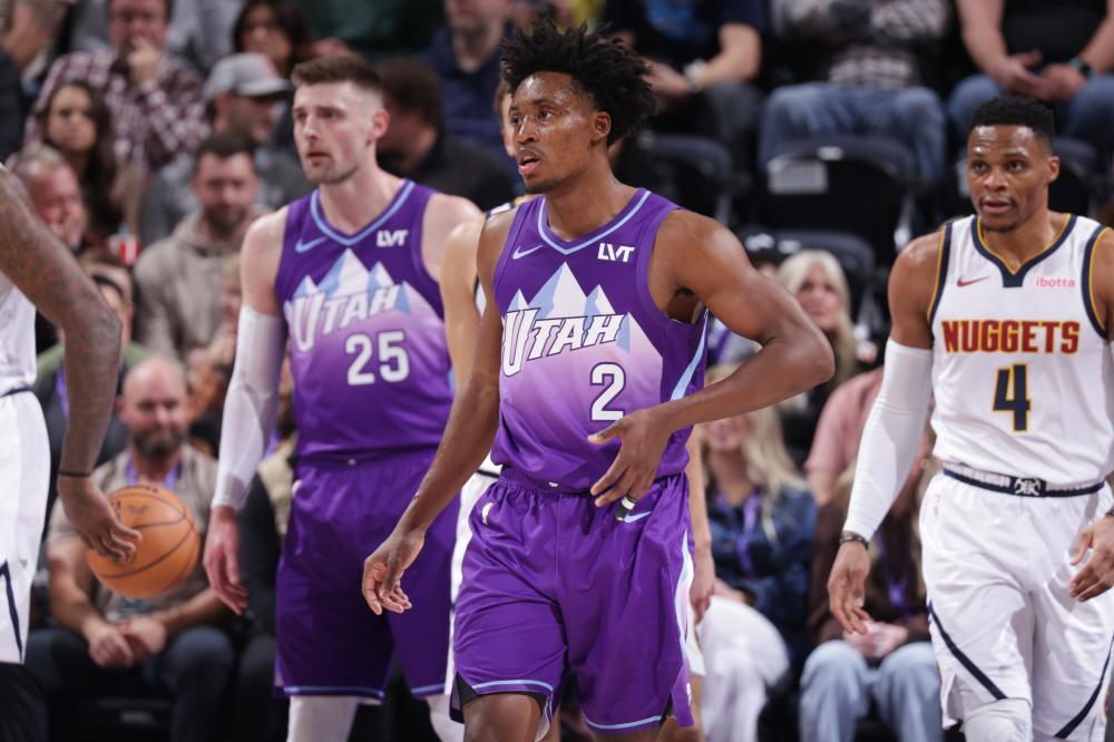 还是对于热 还是对于热