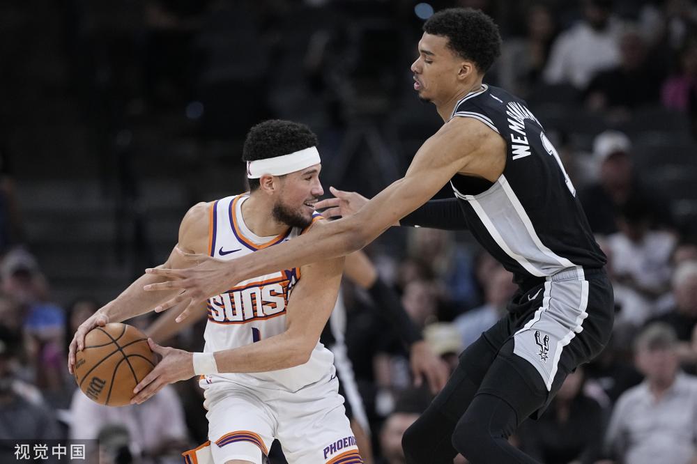 还可以通过 还可以通过