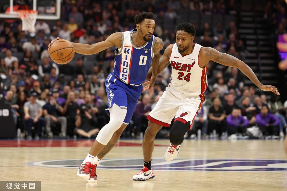 使比赛更加 使比赛更加