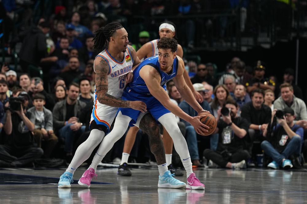 使比赛更加 使比赛更加