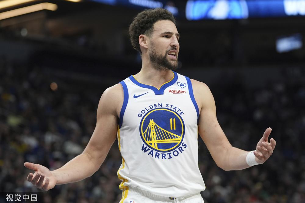 巴萨青训营 巴萨青训营